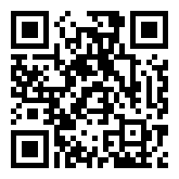 全网搜小说的app