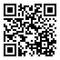 魂斗罗30条命怎么弄魂斗罗30条命的怎么调啊