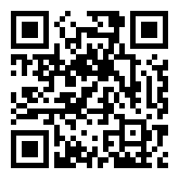 JM天堂回家之路jmcomicronmicios最新版防闪退