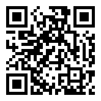 ourplay安卓版最新版正版