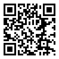 Messenger官方最新版本更新内容安装免广告