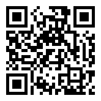 僵尸你别跑红包版手游