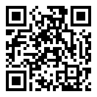 火焰鸟开挂免费下载黄化版