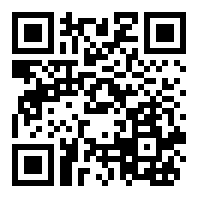 手机迅雷app破解版