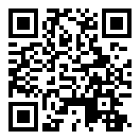 伤寒论查阅app