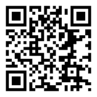 书屋韩漫app