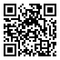 BTDWallet官方版