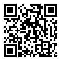 jm正版官方渠道1.7.6