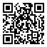 驭吧APP最新版
