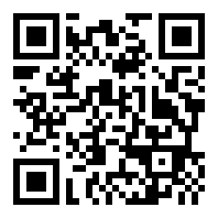 暗区突围画质助手ios