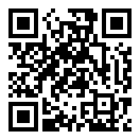 恐龙有钱app