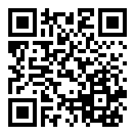 ticklekuri游戏汉化版