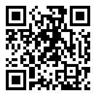 iQOO游戏助手安装包