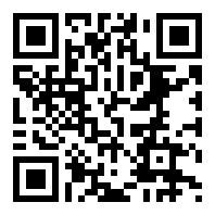 七巧板游戏app
