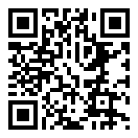PUBG地铁逃生刷钱软件