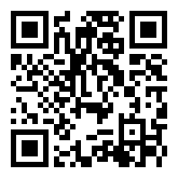 众信(赚钱神器)app绿色版