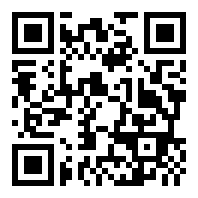 switch可以下载加速器吗绿色版汉化版