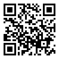 聊聊吧2024最新版免费