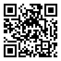 植物大战僵尸Online战略版