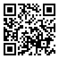 魂斗罗马里奥混合版安卓看书版