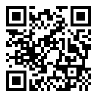变形金刚烧饼修改器最新版v3.1