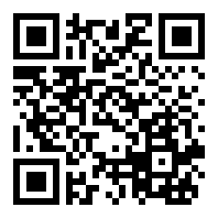 pilipili安装入口永久vip版