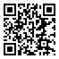 智慧校园教务管理系统邢台学院免费版手机正版