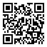 今晚来答题游戏红包版app