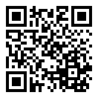 满天星赚钱app