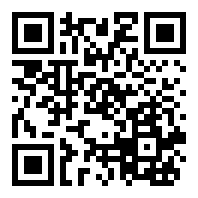 lovecraftlocker1.10.0