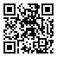 光音短视频app下载