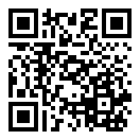 itchio18tickle游戏无广告