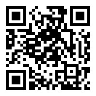 幻影视频app