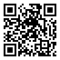 关关青年兼职app