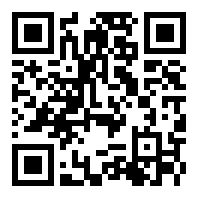 小气球app