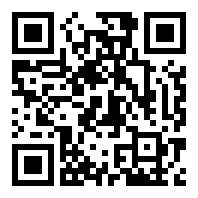 合伙人苹果ios