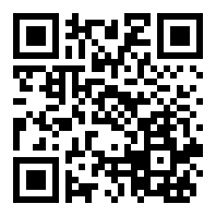 秒单业务自助下单平台apk