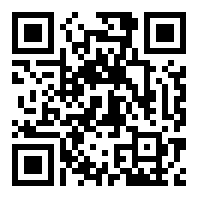 农场大富翁app官方版