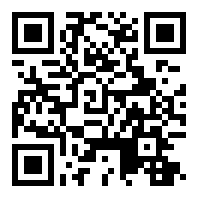 twitter下载免费版