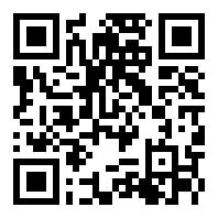3d地图实景地图app
