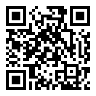 汗汗漫画原名土豪漫画无限金币版
