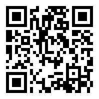 土豆盒子tv电视版app