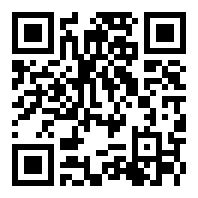 信息狗狗app官方版