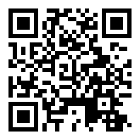 tmodloader游戏移植版汉化版内购最新版