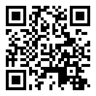 王国保卫战（备用）_5.8.02