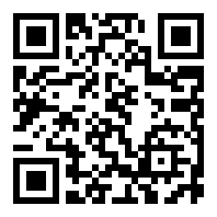 赛尔号开服6000天宣布经典ldquo米米卡rdquo回归