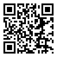jiojio给你打枪最新版