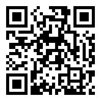 东梨短剧影视app官方版