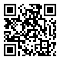 cad2007版下载
