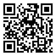 黄色片网站APP怎么下载无限制永久免费
